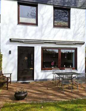 Foto - Haus zum Kaufen in Seevetal 319.000,00 € 95 m²