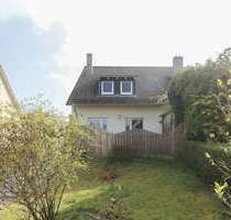 Haus zum Kaufen in Zwickau 347.000,00 € 140 m²