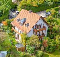 Wohnung zum Kaufen in Starnberg 550.000,00 € 92 m²