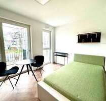 Wohnung zum Mieten in Berlin 575,03 € 28.05 m²