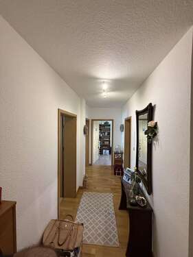 Foto - Wohnung zum Kaufen in Ennepetal 149.500,00 € 69 m²