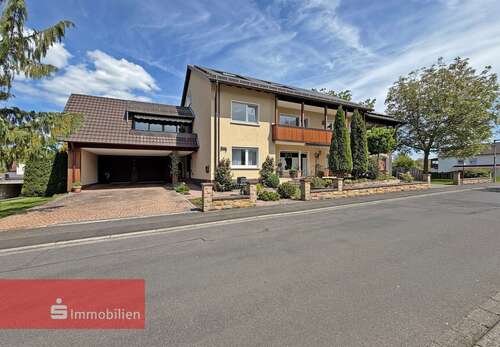 Foto - Haus zum Kaufen in Wartenberg 620.000,00 € 365 m²