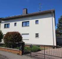 Haus zum Kaufen in Flörsheim 849.000,00 € 293 m²