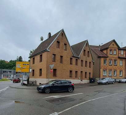 Foto - Haus zum Kaufen in Backnang 1.295.000,00 € 239 m²