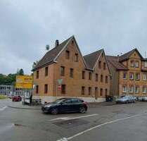 Haus zum Kaufen in Backnang 1.295.000,00 € 239 m²