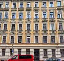 Wohnung zum Kaufen in Leipzig 260.000,00 € 102 m²
