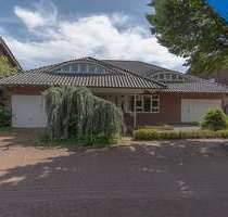 Haus zum Kaufen in Bocholt 459.000,00 € 141 m²