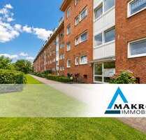 Wohnung zum Kaufen in Pinneberg 165.000,00 € 66.29 m²