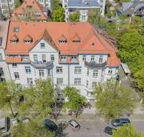 Wohnung zum Kaufen in Leipzig 829.000,00 € 192 m²