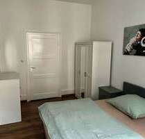 WG-Zimmer in Frankfurt am Main 894,00 € 20 m²