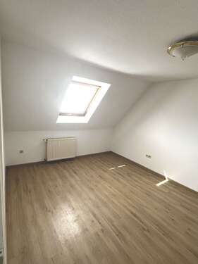 Foto - Wohnung zum Mieten in Wiesbaden 550,00 € 55 m²