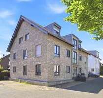 Wohnung zum Kaufen in Bergheim 499.000,00 € 179 m²
