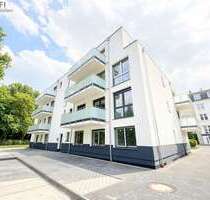 Wohnung zum Kaufen in Wuppertal 210.000,00 € 56 m²
