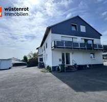 Haus zum Kaufen in Höhn Oellingen 370.000,00 € 276 m² - Höhn / Oellingen