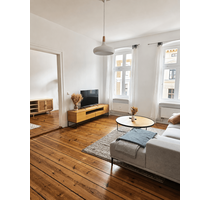 Wohnung zum Kaufen in Berlin 530.320,00 € 66.29 m²