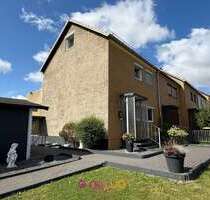 Haus zum Kaufen in Salzgitter 275.000,00 € 110 m²
