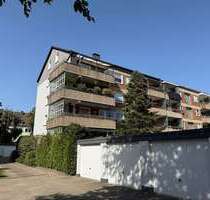 Wohnung zum Kaufen in Gladbeck 165.000,00 € 83 m²