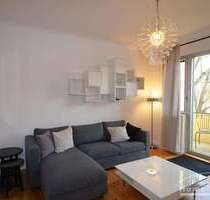 Wohnen auf Zeit in Berlin 1.450,00 €