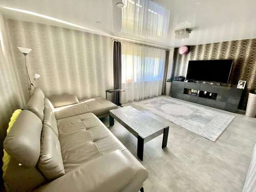 Foto - Wohnung zum Kaufen in Neunkirchen 175.000,00 € 87 m²