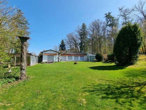 Foto - Haus zum Kaufen in Langenzenn 576.000,00 € 227 m²