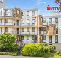 Wohnung zum Kaufen in Aachen 269.000,00 € 105 m²