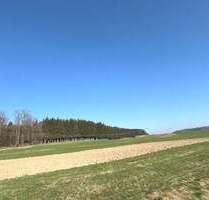 Grundstück in Kirchhaslach Herretshofen 329.000,00 € 54883 m² - Kirchhaslach / Herretshofen