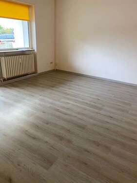 Foto - Wohnung zum Mieten in Neunkirchen 380,00 € 63.28 m²