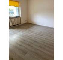 Wohnung zum Mieten in Neunkirchen 380,00 € 63.28 m²