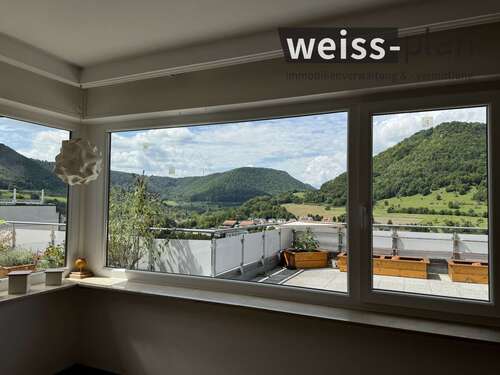 Foto - Wohnung zum Kaufen in Bad Überkingen 319.000,00 € 147 m²