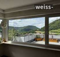 Wohnung zum Kaufen in Bad Überkingen 319.000,00 € 147 m²