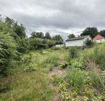 Grundstück zu verkaufen in Berlin-Hermsdorf 314.500,00 € 475 m²
