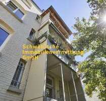 Wohnung zum Mieten in Stuttgart 1.580,00 € 86.86 m²