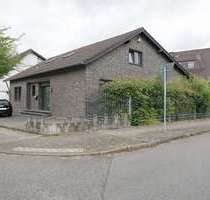 Haus zum Kaufen in Eschweiler-Hehlrath 469.000,00 € 151 m²