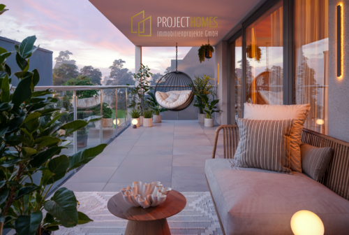 Foto - Haus zum Kaufen in Weissach 939.000,00 € 145.49 m²