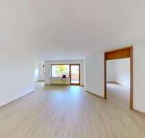 Wohnung zum Mieten in Bad Bergzabern 600,00 € 60 m²