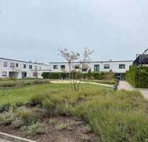 Wohnung zum Mieten in Düsseldorf 858,00 € 59.15 m²