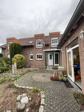 Foto - Haus zum Mieten in Gangelt-Langbroich 1.200,00 € 151 m²