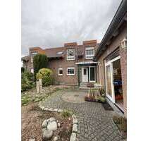 Haus zum Mieten in Gangelt-Langbroich 1.200,00 € 151 m²