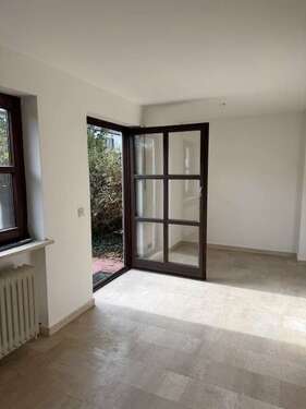 Foto - Haus zum Kaufen in München 1.090.000,00 € 149 m²