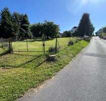 Grundstück zu verkaufen in Bannewitz Börnchen 100.000,00 € 700 m² - Bannewitz / Börnchen