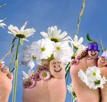 Haus zum Kaufen in Groß-Gerau 1.188.276,00 € 180 m²