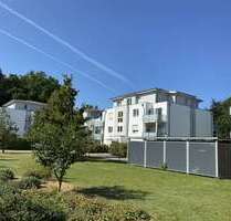 Wohnung zum Mieten in Lüneburg 480,00 € 45.77 m²