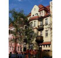 Wohnung zum Mieten in Halle 450,00 € 52 m²