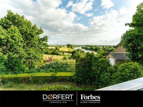 Foto - Haus zum Kaufen in Achim 699.000,00 € 286.82 m²