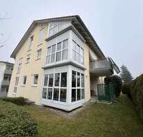 Wohnung zum Kaufen in Bermatingen 315.000,00 € 76 m²