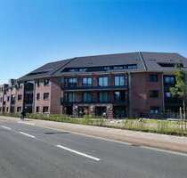 Wohnung zum Kaufen in Cuxhaven 470.000,00 € 110.16 m²