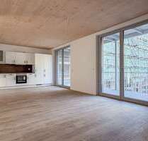 Wohnung zum Mieten in Heilbronn 1.155,00 € 69 m²