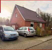 Haus zum Kaufen in Moormerland 149.000,00 € 106.95 m²