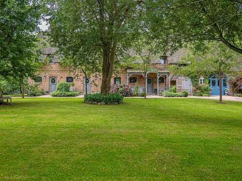 Foto - Spezialgewerbe in Schierensee 3.650.000,00 €