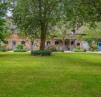 Spezialgewerbe in Schierensee 3.650.000,00 €